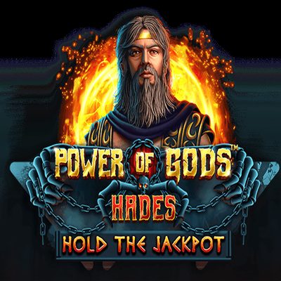 Power Of Gods Hades