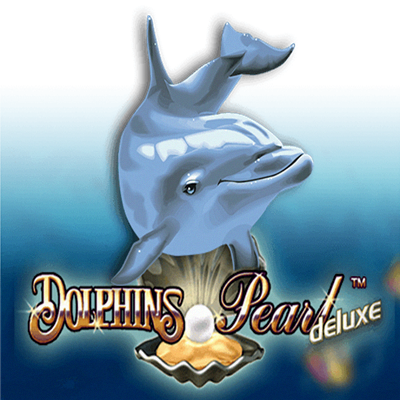 Dolphins Pearl Deluxe