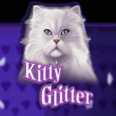 Kitty Glitter