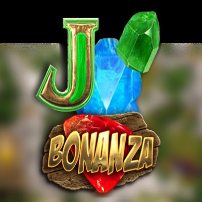 Bonanza Megaways