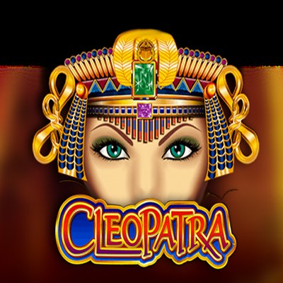 Cleopatra