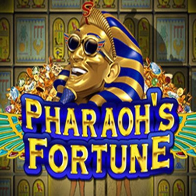 Pharaoh's Fortune