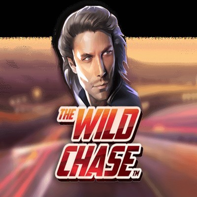 The Wild Chase