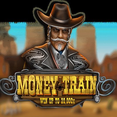 Money Train