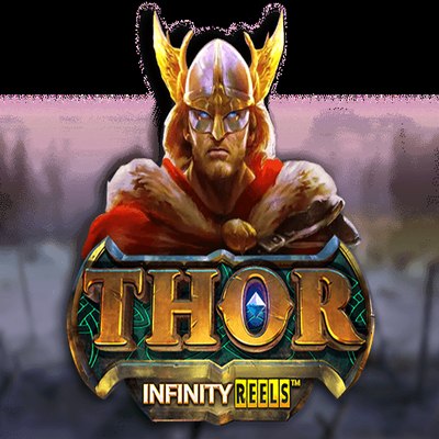 Thor Infinity Reels