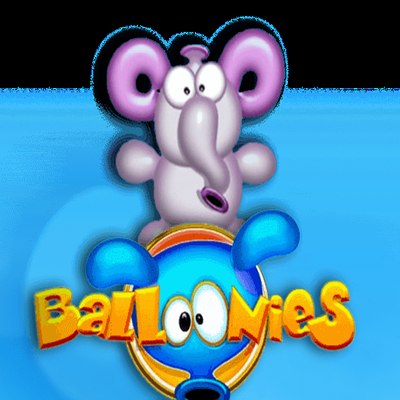 Balloonies