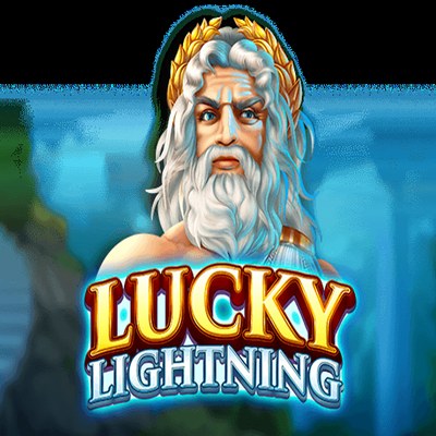 Lucky Lightning