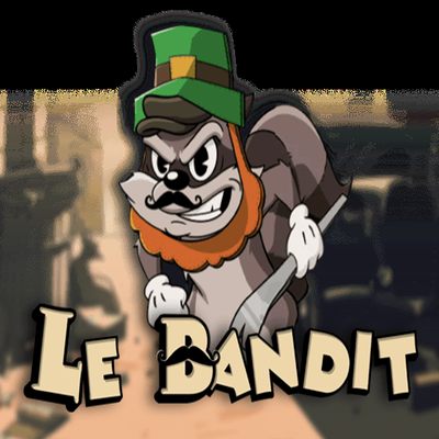 Le Bandit