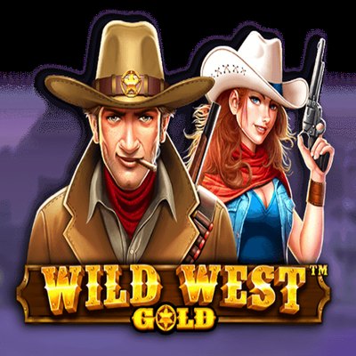 Wild West Gold